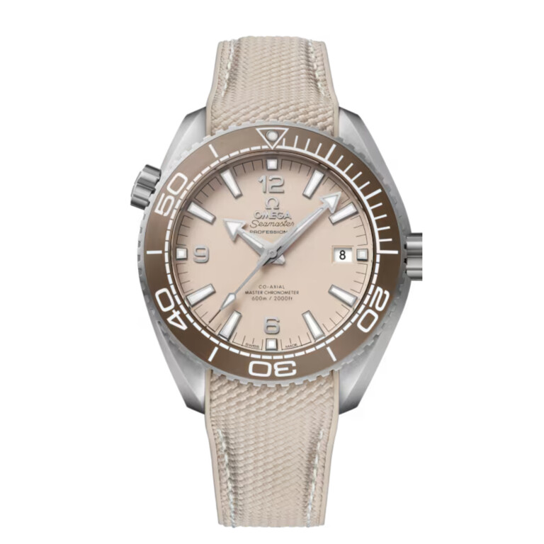 Seamaster 44mm - Omega - 215.32.44.21.09.001 Seamaster 44mm - Omega - 215.32.44.21.09.001