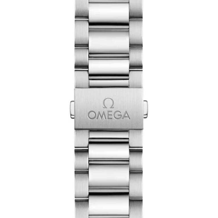 Omega Seamaster Aqua Terra 150M 38mm - 220.10.38.20.10.003 - #6 Omega Seamaster Aqua Terra 150M 38mm - 220.10.38.20.10.003 - #6