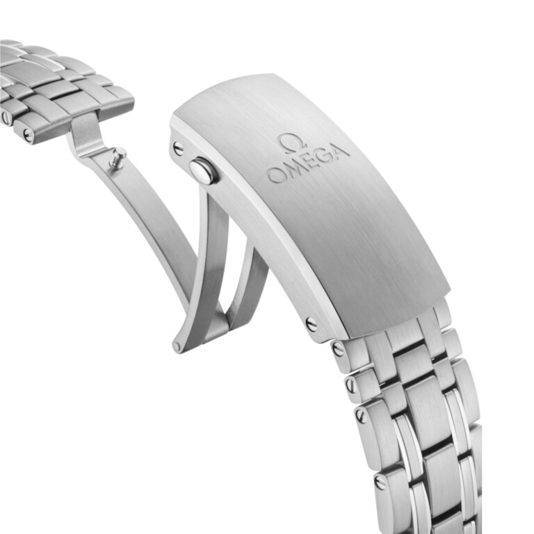 Omega Seamaster Diver 300M 42mm - 210.30.42.20.03.001 - #5 Omega Seamaster Diver 300M 42mm - 210.30.42.20.03.001 - #5