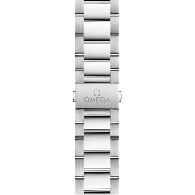 Omega Seamaster Aqua Terra 150M 41mm - 220.10.41.21.03.002 - #2 Omega Seamaster Aqua Terra 150M 41mm - 220.10.41.21.03.002 - #2