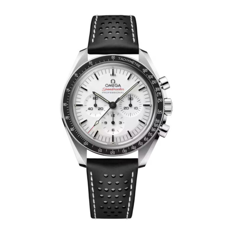 Speedmaster 42mm - Omega - 310.32.42.50.04.002 Speedmaster 42mm - Omega - 310.32.42.50.04.002