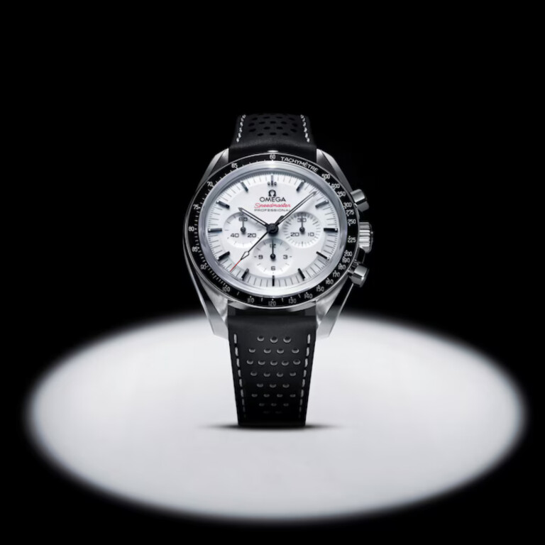 Omega Speedmaster Moonwatch Professional 42mm - 310.32.42.50.04.002 - #7 Omega Speedmaster Moonwatch Professional 42mm - 310.32.42.50.04.002 - #7