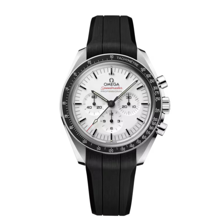 Speedmaster 42mm - Omega - 310.32.42.50.04.001 Speedmaster 42mm - Omega - 310.32.42.50.04.001