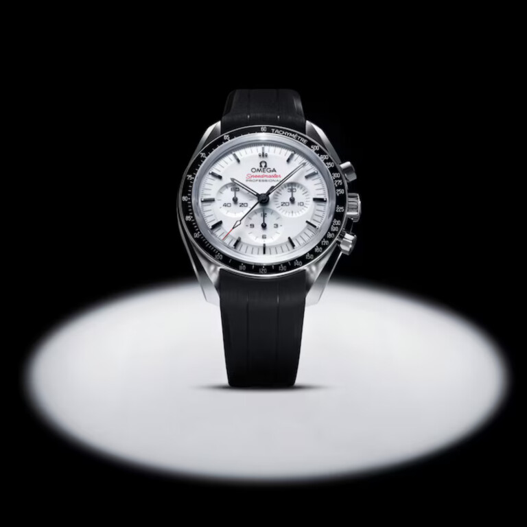 Omega Speedmaster Moonwatch Professional 42mm - 310.32.42.50.04.001 - #6 Omega Speedmaster Moonwatch Professional 42mm - 310.32.42.50.04.001 - #6