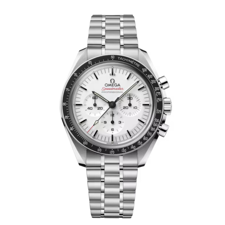 Speedmaster 42mm - Omega - 310.30.42.50.04.001 Speedmaster 42mm - Omega - 310.30.42.50.04.001