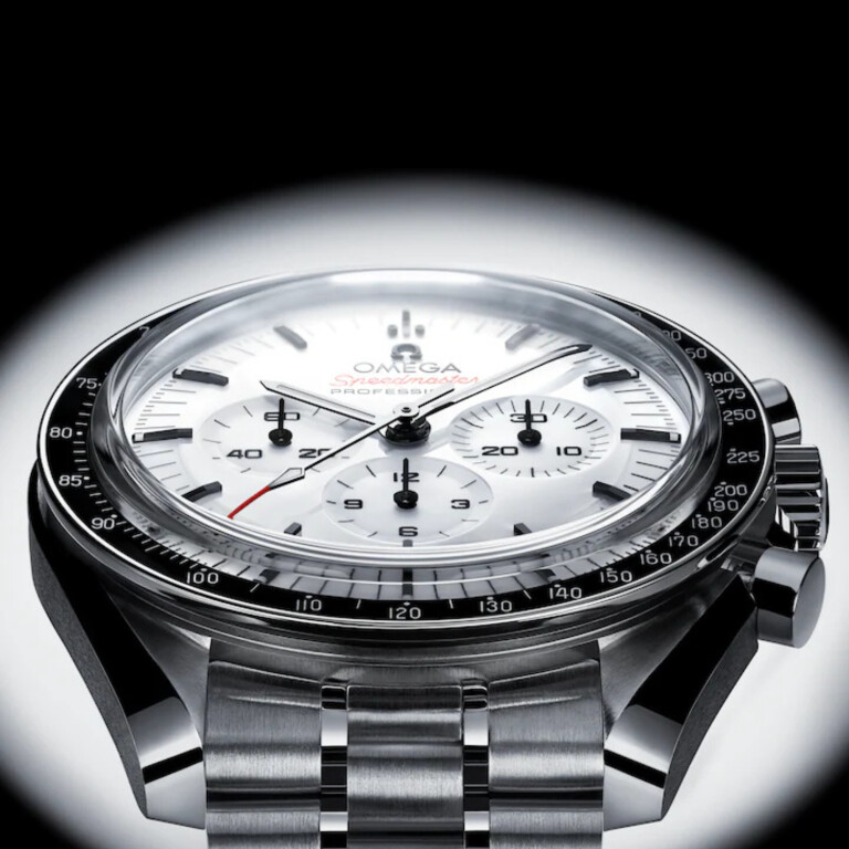 Omega Speedmaster Moonwatch Professional 42mm - 310.30.42.50.04.001 - #6 Omega Speedmaster Moonwatch Professional 42mm - 310.30.42.50.04.001 - #6