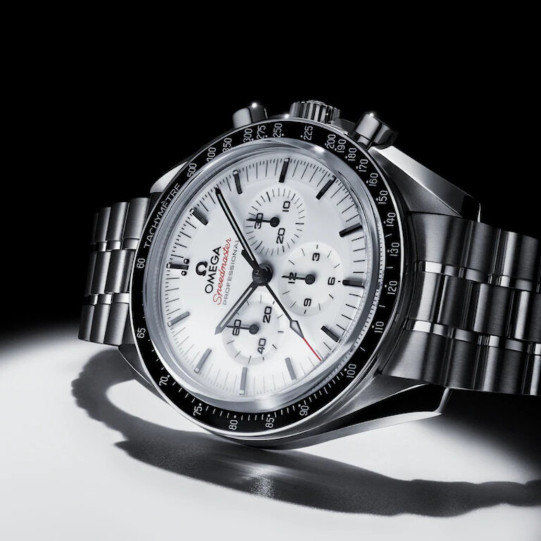 Omega Speedmaster Moonwatch Professional 42mm - 310.30.42.50.04.001 - #7 Omega Speedmaster Moonwatch Professional 42mm - 310.30.42.50.04.001 - #7