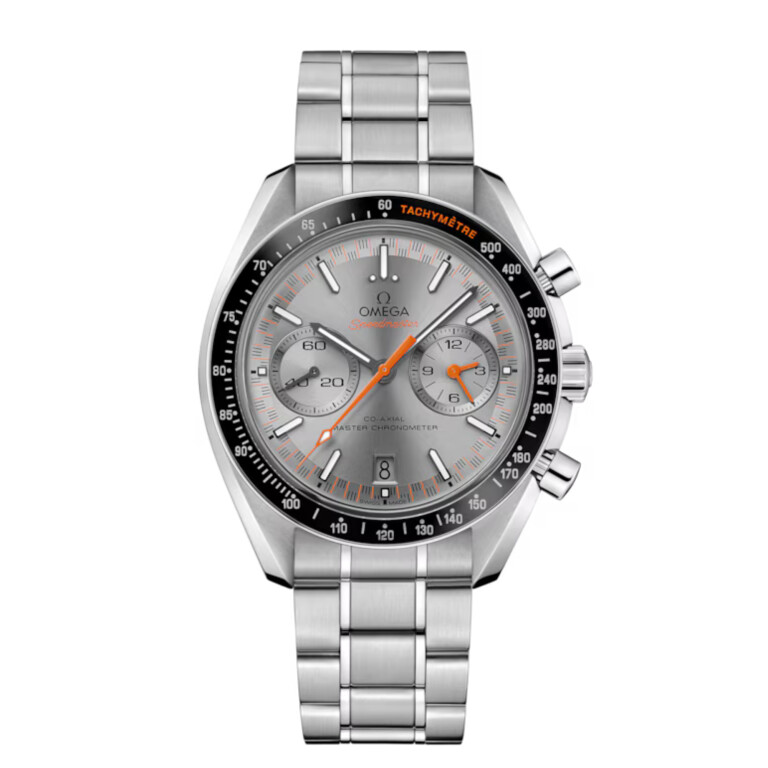 Speedmaster 44mm - Omega - 329.30.44.51.06.001 Speedmaster 44mm - Omega - 329.30.44.51.06.001