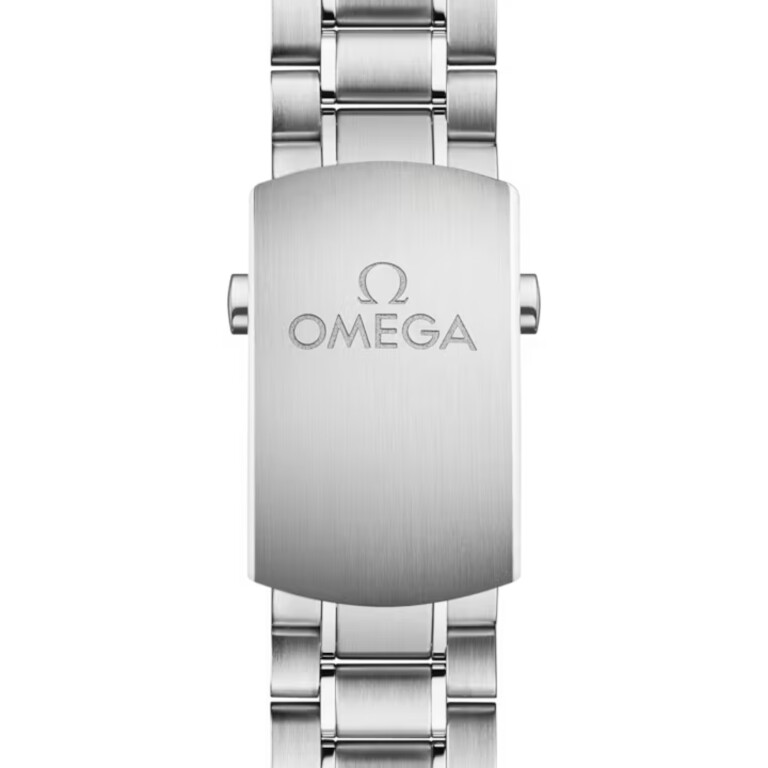 Omega Speedmaster Racing 44mm - 329.30.44.51.06.001 - #2 Omega Speedmaster Racing 44mm - 329.30.44.51.06.001 - #2