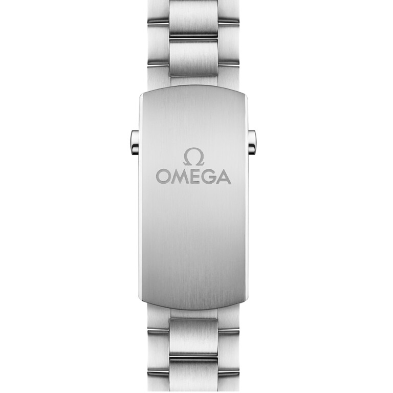 Omega Seamaster Planet Ocean 600M 44mm - 215.30.44.21.03.001 - #3 Omega Seamaster Planet Ocean 600M 44mm - 215.30.44.21.03.001 - #3