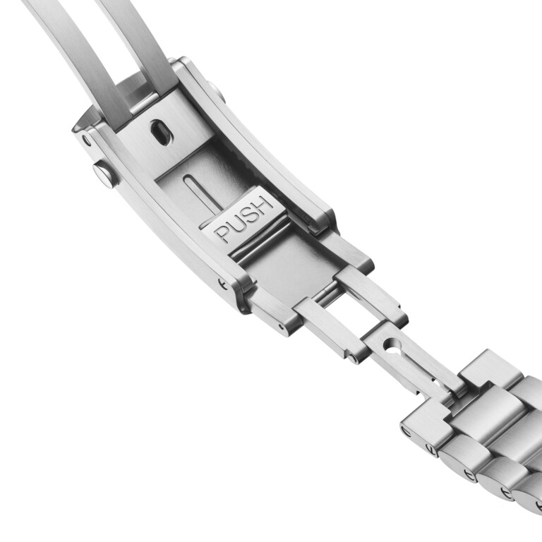 Omega Seamaster Planet Ocean 600M 44mm - 215.30.44.21.03.001 - #4 Omega Seamaster Planet Ocean 600M 44mm - 215.30.44.21.03.001 - #4