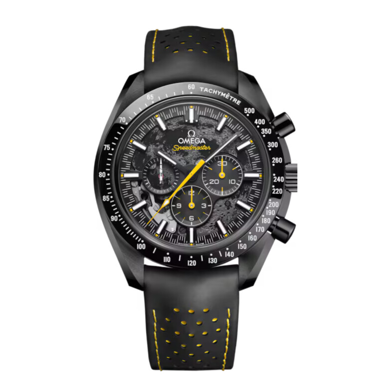 Speedmaster 44mm - Omega - 310.92.44.50.01.001 Speedmaster 44mm - Omega - 310.92.44.50.01.001