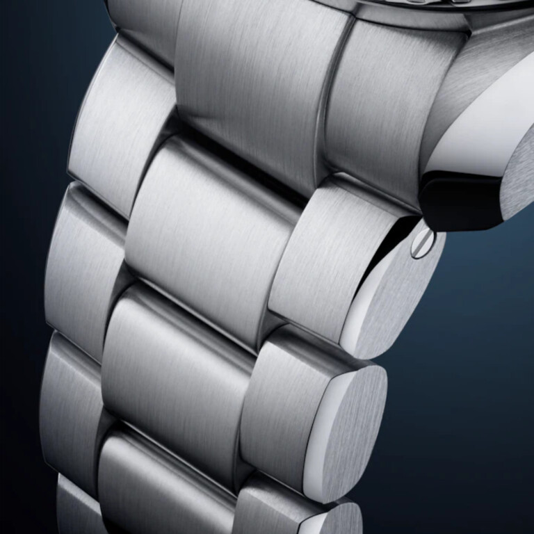 Omega Seamaster Planet Ocean 6000M 46mm - 215.30.46.21.03.002 - #5 Omega Seamaster Planet Ocean 6000M 46mm - 215.30.46.21.03.002 - #5