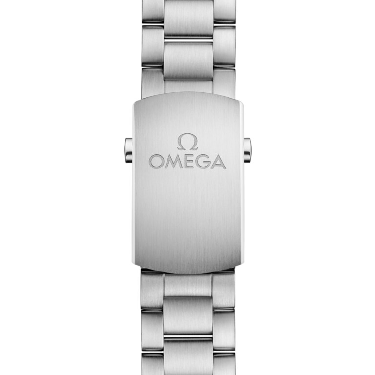Omega Seamaster Planet Ocean 600M 40mm - 215.30.40.20.03.001 - #3 Omega Seamaster Planet Ocean 600M 40mm - 215.30.40.20.03.001 - #3