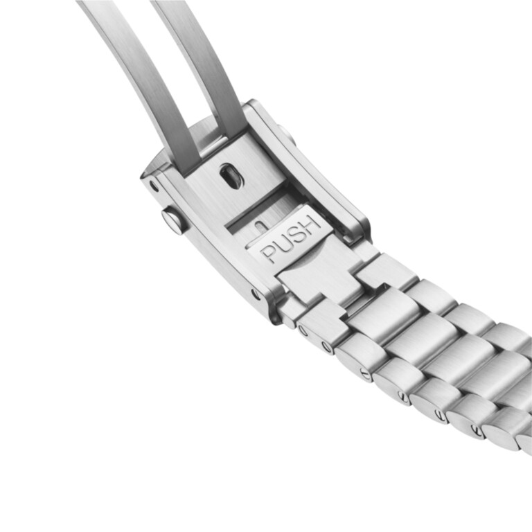 Omega Seamaster Planet Ocean 600M 40mm - 215.30.40.20.03.001 - #4 Omega Seamaster Planet Ocean 600M 40mm - 215.30.40.20.03.001 - #4