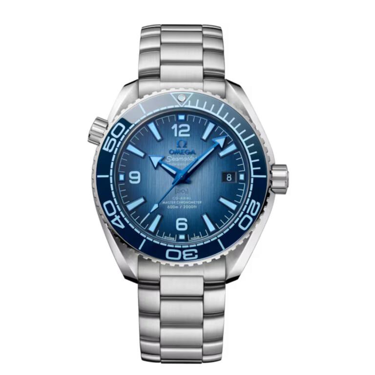 Seamaster 40mm - Omega - 215.30.40.20.03.002 Seamaster 40mm - Omega - 215.30.40.20.03.002