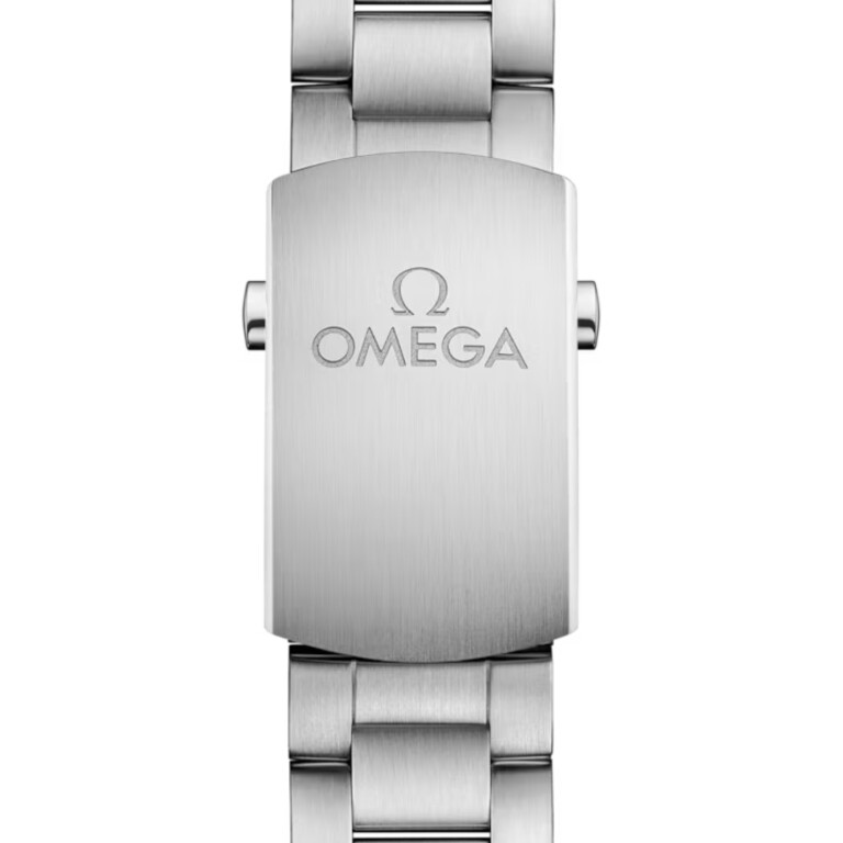 Omega Seamaster Planet Ocean 600M 40mm - 215.30.40.20.03.002 - #7 Omega Seamaster Planet Ocean 600M 40mm - 215.30.40.20.03.002 - #7