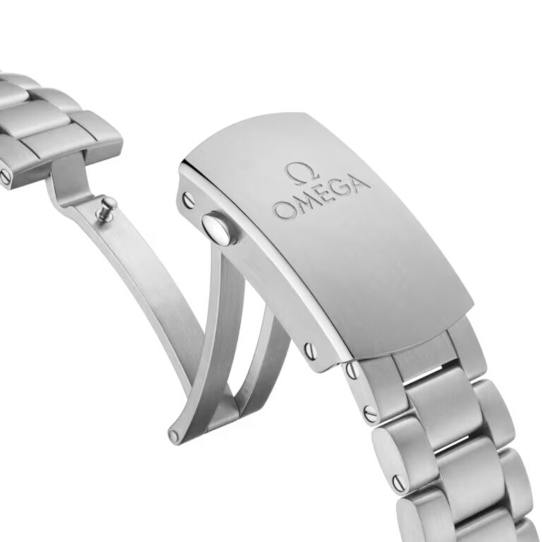 Omega Seamaster Planet Ocean 600M 40mm - 215.30.40.20.03.002 - #8 Omega Seamaster Planet Ocean 600M 40mm - 215.30.40.20.03.002 - #8