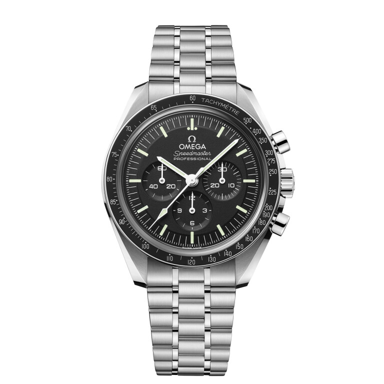 Speedmaster 42mm - Omega - 310.30.42.50.01.002 Speedmaster 42mm - Omega - 310.30.42.50.01.002