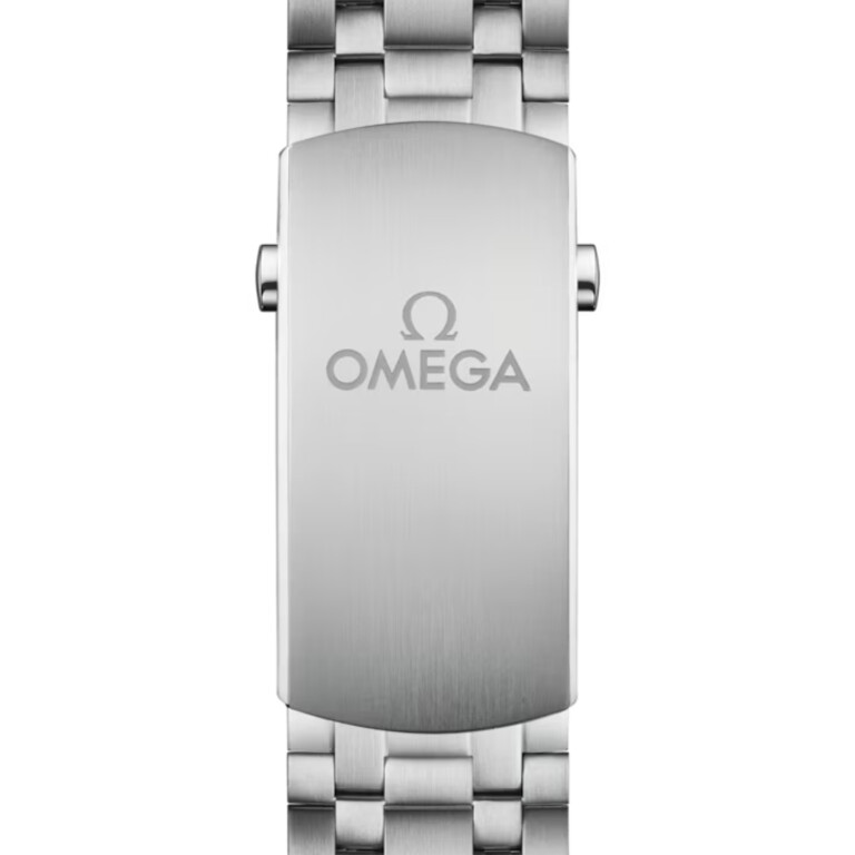 Omega Seamaster Diver 300M 42mm - 210.30.42.20.03.003 - #6 Omega Seamaster Diver 300M 42mm - 210.30.42.20.03.003 - #6