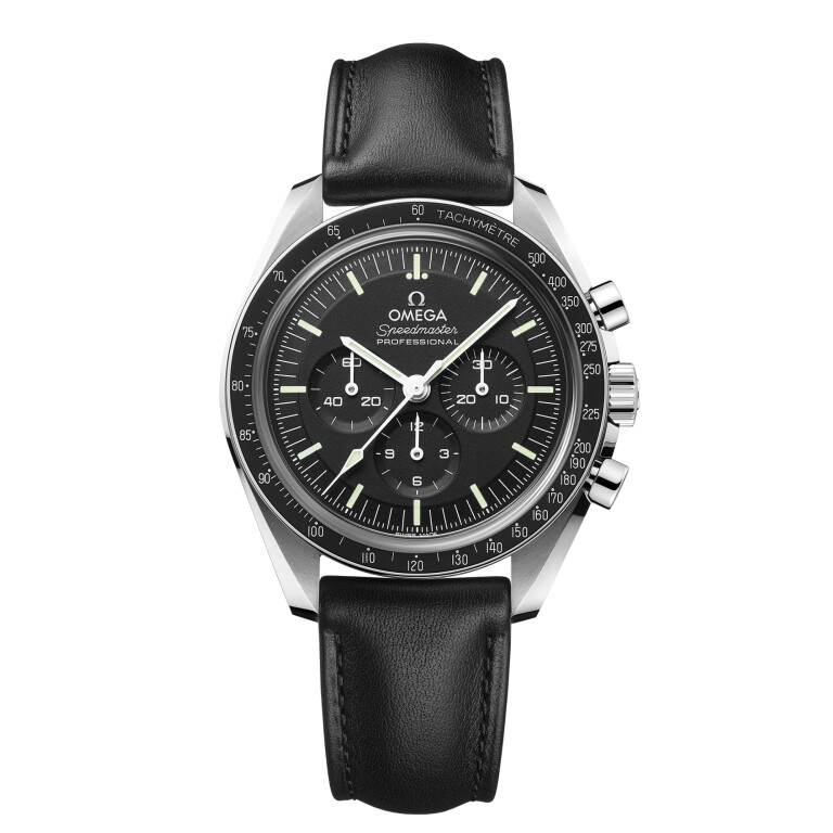 Speedmaster 42mm - Omega - 310.32.42.50.01.002 Speedmaster 42mm - Omega - 310.32.42.50.01.002