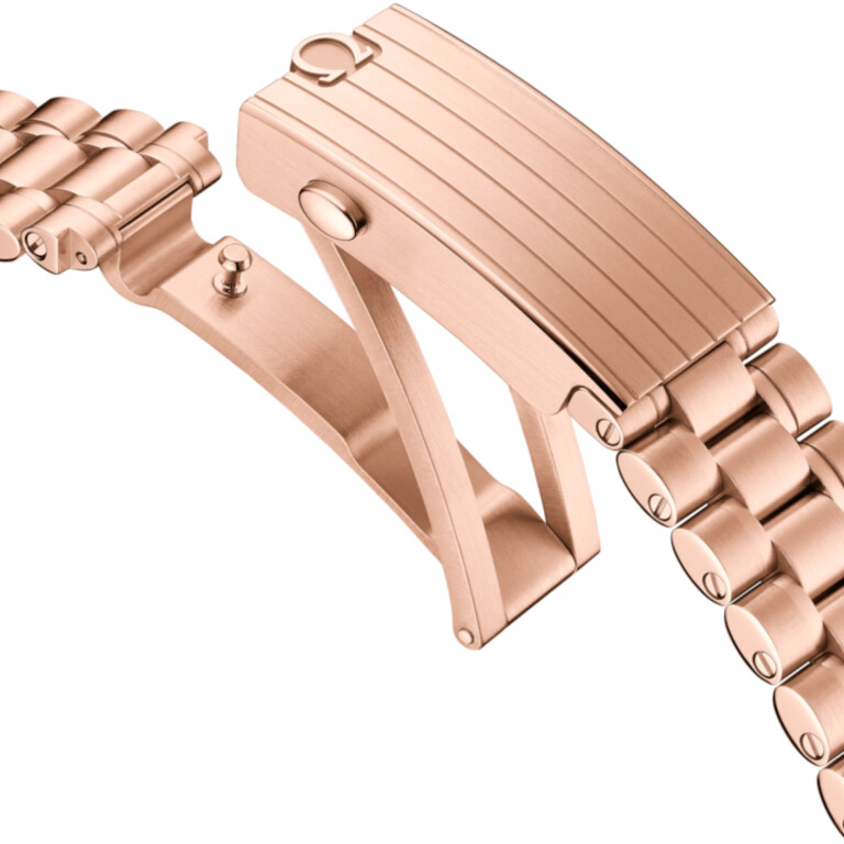 Omega Speedmaster Moonwatch Professional 42mm - 310.60.42.50.01.001 - #7 Omega Speedmaster Moonwatch Professional 42mm - 310.60.42.50.01.001 - #7