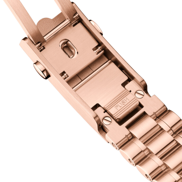 Omega Speedmaster Moonwatch Professional 42mm - 310.60.42.50.01.001 - #5 Omega Speedmaster Moonwatch Professional 42mm - 310.60.42.50.01.001 - #5