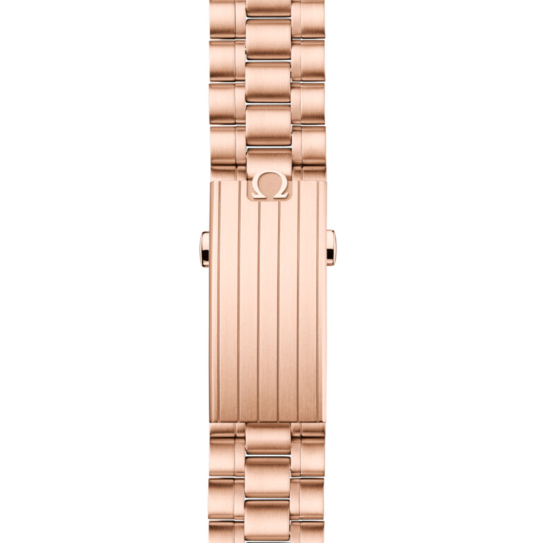 Omega Speedmaster Moonwatch Professional 42mm - 310.60.42.50.01.001 - #6 Omega Speedmaster Moonwatch Professional 42mm - 310.60.42.50.01.001 - #6