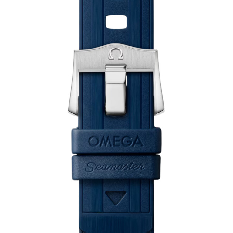 Omega Seamaster Diver 300M 42mm - 210.32.42.20.03.002 - #6 Omega Seamaster Diver 300M 42mm - 210.32.42.20.03.002 - #6