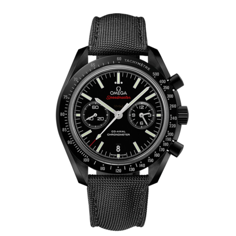 Speedmaster 44mm - Omega - 311.92.44.51.01.007 Speedmaster 44mm - Omega - 311.92.44.51.01.007