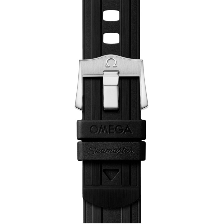 Omega Seamaster Diver 300M 44mm - 210.32.44.51.01.001 - #3 Omega Seamaster Diver 300M 44mm - 210.32.44.51.01.001 - #3