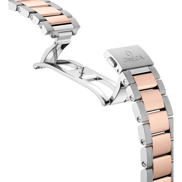 Omega Seamaster Aqua Terra 150M 38mm - 220.20.38.20.55.001 - #3 Omega Seamaster Aqua Terra 150M 38mm - 220.20.38.20.55.001 - #3