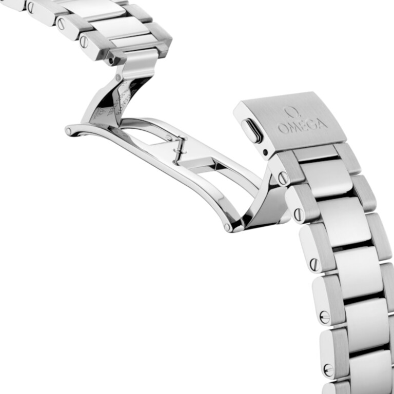 Omega Seamaster Aqua Terra 150M 38mm - 220.10.38.20.01.001 - #2 Omega Seamaster Aqua Terra 150M 38mm - 220.10.38.20.01.001 - #2