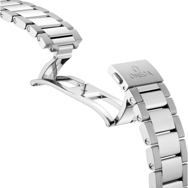 Omega Seamaster Aqua Terra 150M 38mm - 220.10.38.20.02.002 - #3 Omega Seamaster Aqua Terra 150M 38mm - 220.10.38.20.02.002 - #3