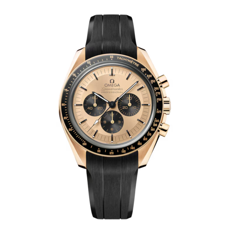 Speedmaster 42mm - Omega - 310.62.42.50.99.001 Speedmaster 42mm - Omega - 310.62.42.50.99.001