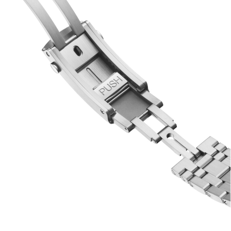 Omega Seamaster Diver 300M 42mm - 210.30.42.20.04.001 - #3 Omega Seamaster Diver 300M 42mm - 210.30.42.20.04.001 - #3