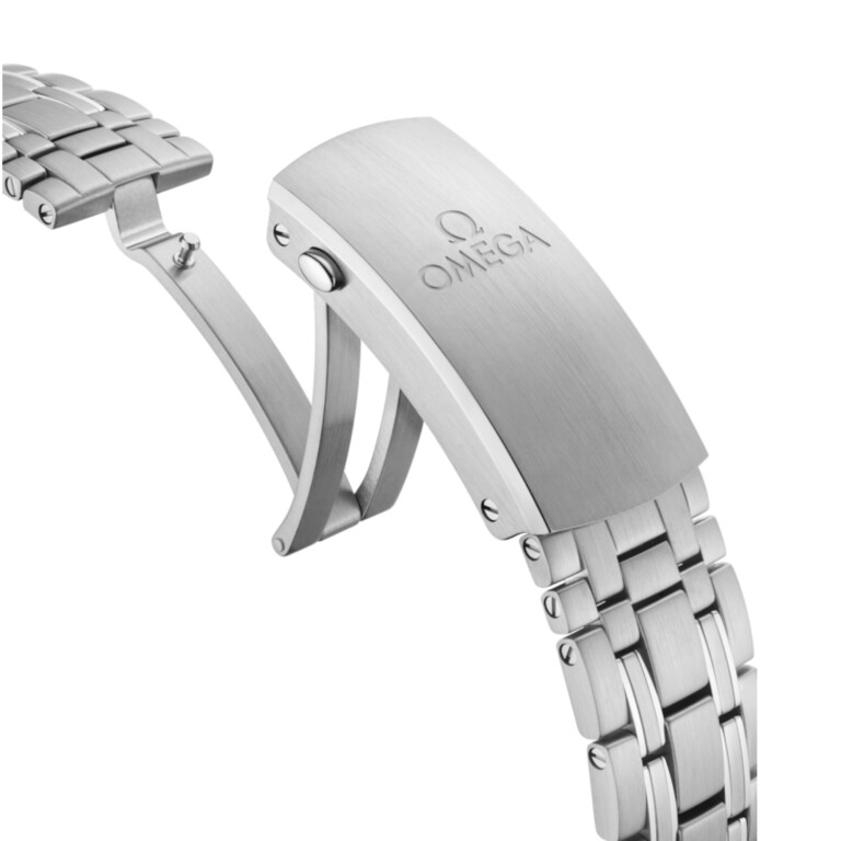 Omega Seamaster Diver 300M 42mm - 210.30.42.20.04.001 - #5 Omega Seamaster Diver 300M 42mm - 210.30.42.20.04.001 - #5