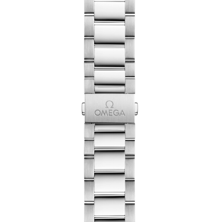 Omega Seamaster Aqua Terra 150M 41mm - 220.10.41.21.02.004 - #6 Omega Seamaster Aqua Terra 150M 41mm - 220.10.41.21.02.004 - #6