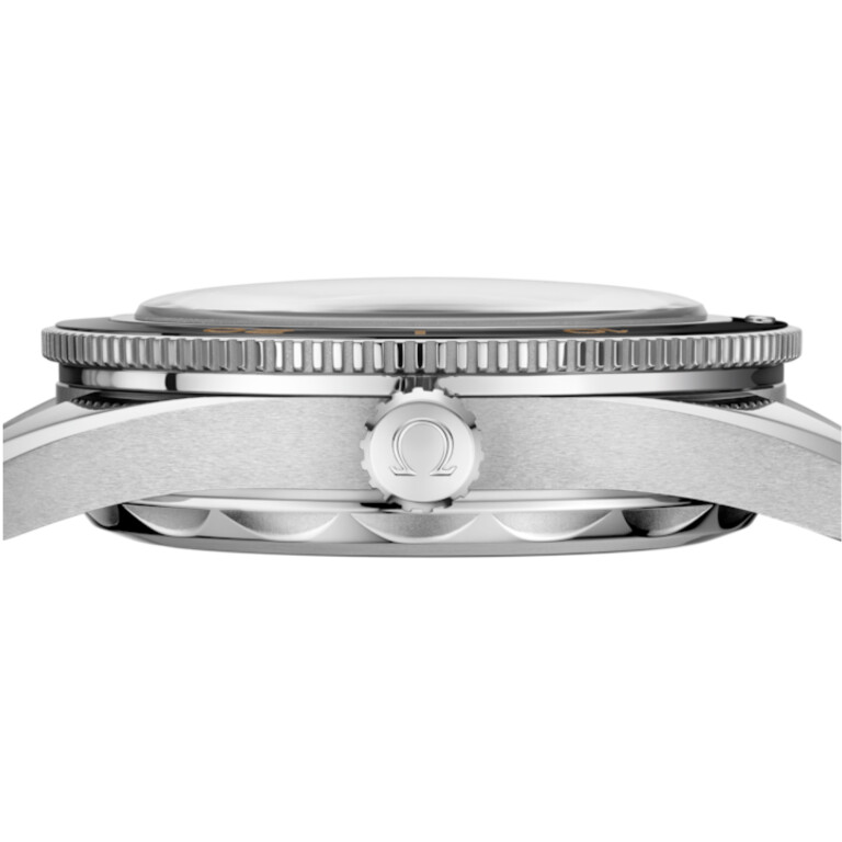 Omega Seamaster 300 41mm - 234.32.41.21.01.001 - #4 Omega Seamaster 300 41mm - 234.32.41.21.01.001 - #4