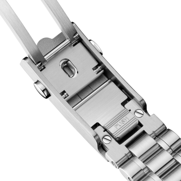 Omega Speedmaster Moonwatch Professional 42mm - 310.30.42.50.01.001 - #8 Omega Speedmaster Moonwatch Professional 42mm - 310.30.42.50.01.001 - #8