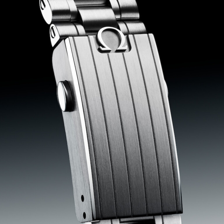 Omega Speedmaster Moonwatch Professional 42mm - 310.30.42.50.01.001 - #6 Omega Speedmaster Moonwatch Professional 42mm - 310.30.42.50.01.001 - #6