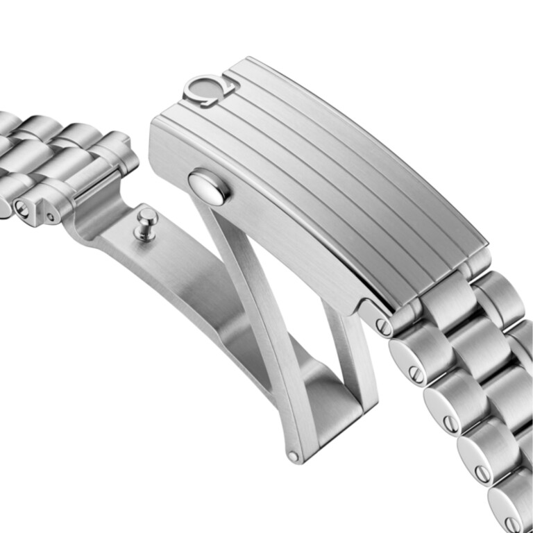 Omega Speedmaster Moonwatch Professional 42mm - 310.30.42.50.01.001 - #9 Omega Speedmaster Moonwatch Professional 42mm - 310.30.42.50.01.001 - #9