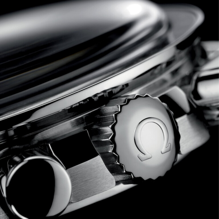 Omega Speedmaster Moonwatch Professional 42mm - 310.30.42.50.01.001 - #7 Omega Speedmaster Moonwatch Professional 42mm - 310.30.42.50.01.001 - #7