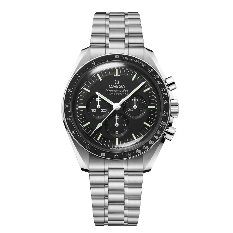 Speedmaster 42mm - Omega - 310.30.42.50.01.001 Speedmaster 42mm - Omega - 310.30.42.50.01.001