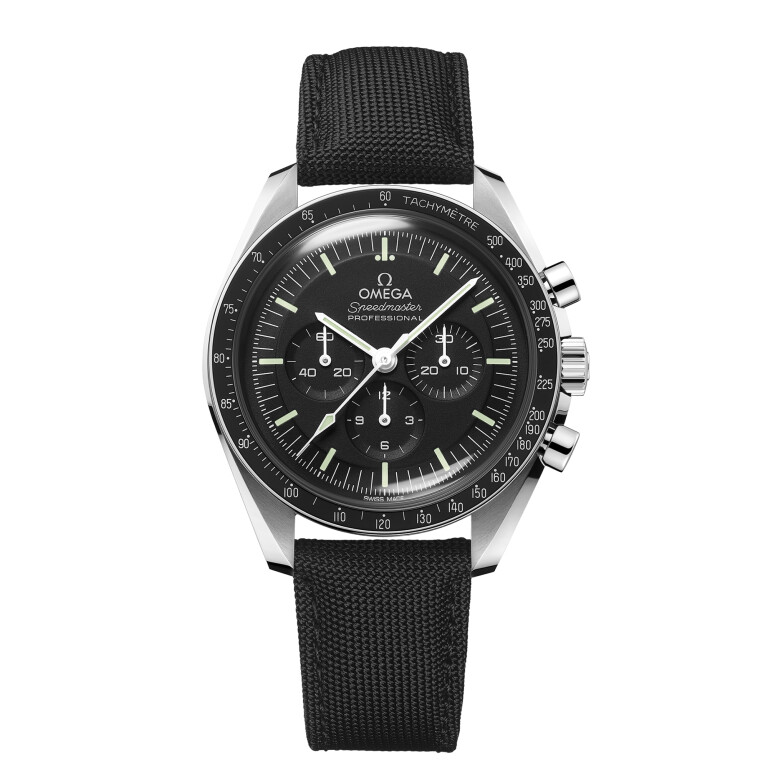 Speedmaster 42mm - Omega - 310.32.42.50.01.001 Speedmaster 42mm - Omega - 310.32.42.50.01.001