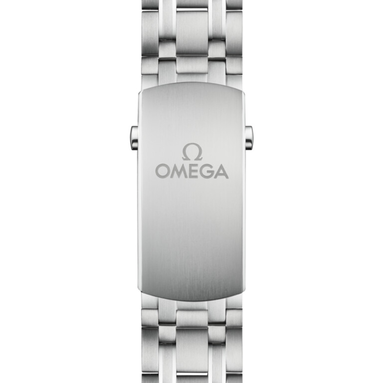 Omega Seamaster Diver 300M 42mm - 210.30.42.20.10.001 - #6 Omega Seamaster Diver 300M 42mm - 210.30.42.20.10.001 - #6