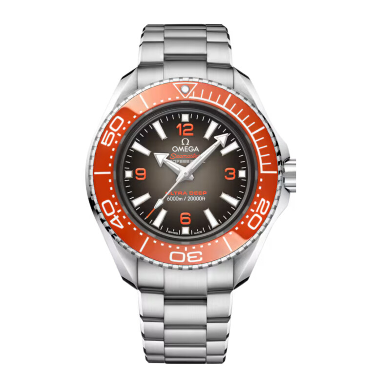 Seamaster 46mm - Omega - 215.30.46.21.06.001 Seamaster 46mm - Omega - 215.30.46.21.06.001