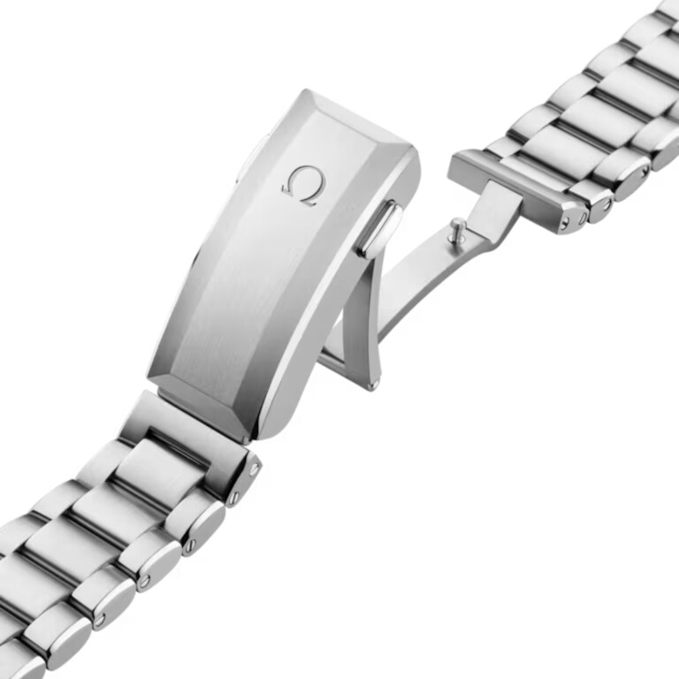 Omega Seamaster Planet Ocean 6000M 46mm - 215.30.46.21.06.001 - #6 Omega Seamaster Planet Ocean 6000M 46mm - 215.30.46.21.06.001 - #6