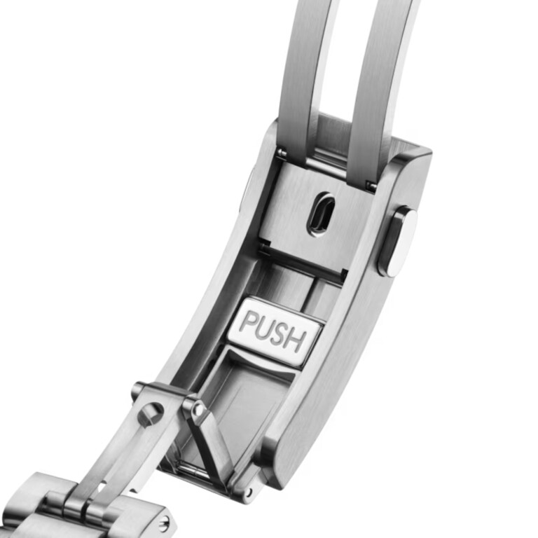 Omega Seamaster Planet Ocean 6000M 46mm - 215.30.46.21.06.001 - #7 Omega Seamaster Planet Ocean 6000M 46mm - 215.30.46.21.06.001 - #7