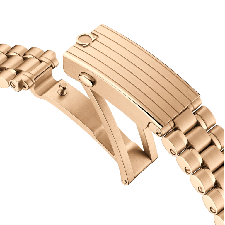 Omega Speedmaster Moonwatch Professional 42mm - 310.60.42.50.10.001 - #4 Omega Speedmaster Moonwatch Professional 42mm - 310.60.42.50.10.001 - #4